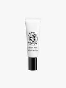 Eau Des Sens Perfumed Hand Cream