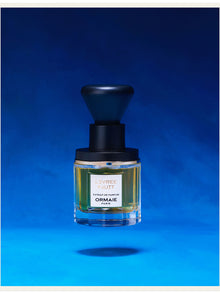 L'Ivrée Nuit Extrait de Parfum