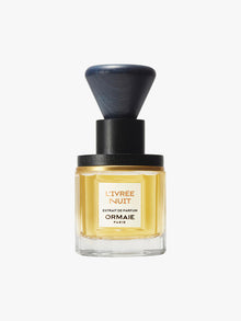 L'Ivrée Nuit Extrait de Parfum
