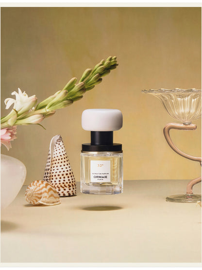 32° Extrait de Parfum