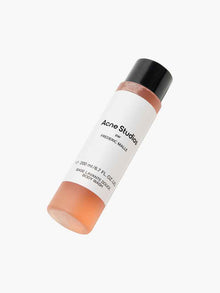 Acne Studio Par Frederic Malle Body Wash