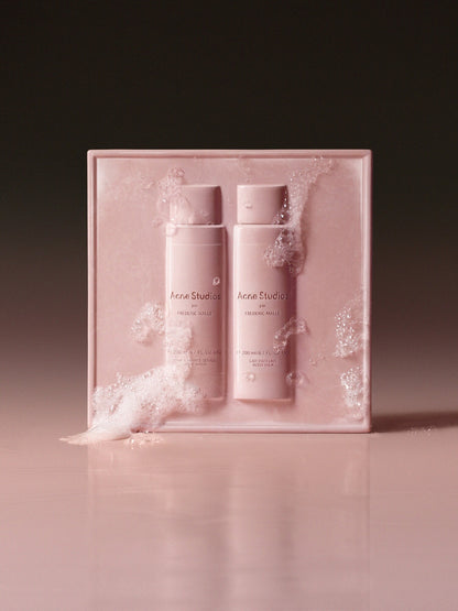 Acne Studio Par Frederic Malle Body Wash