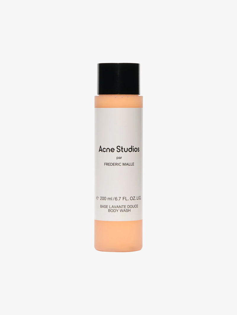 Acne Studio Par Frederic Malle Body Wash