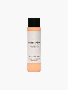 Acne Studio Par Frederic Malle Body Wash