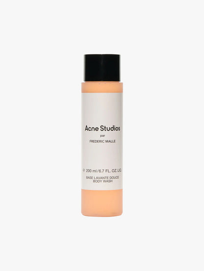 Acne Studio Par Frederic Malle Body Wash