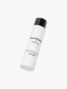 Acne Studio Par Frederic Malle Body Milk