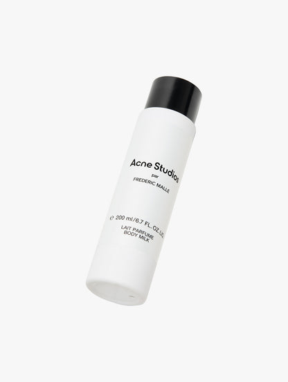 Acne Studio Par Frederic Malle Body Milk
