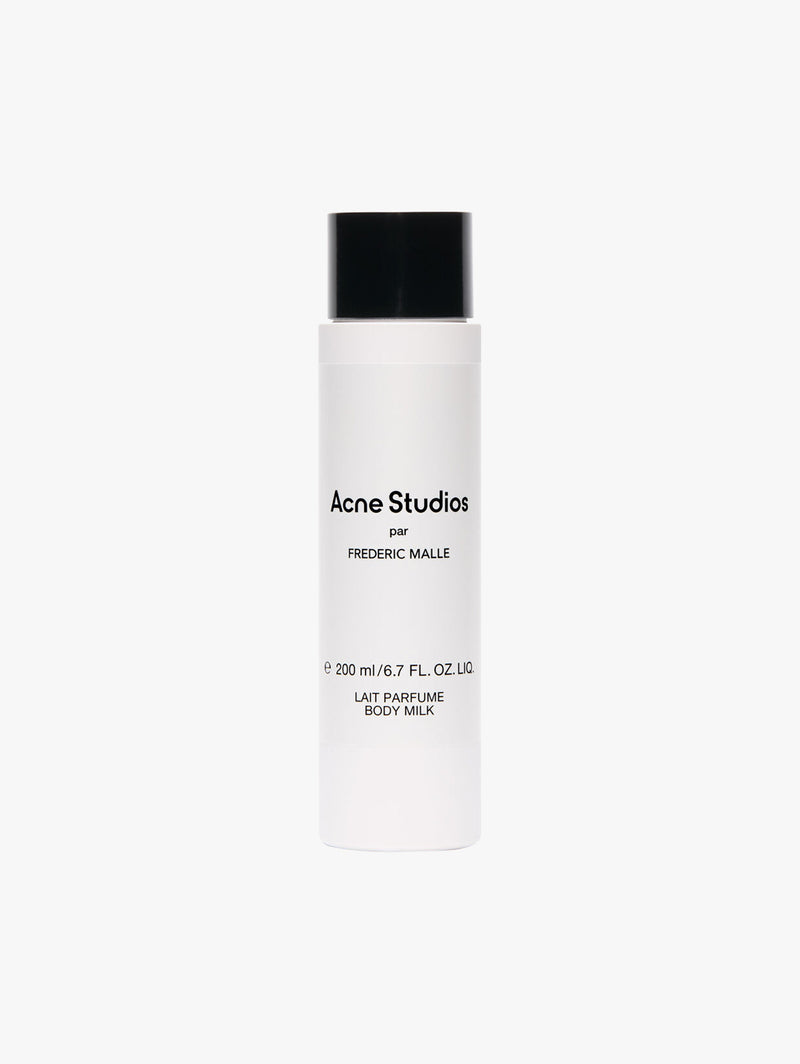 Acne Studio Par Frederic Malle Body Milk