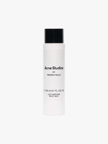 Acne Studio Par Frederic Malle Body Milk