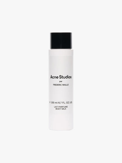 Acne Studio Par Frederic Malle Body Milk