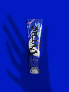 Witchy Woo Cream Scent for Hand and Neck
