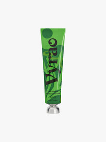 I Am Verdant Cream Scent for Hand and Neck