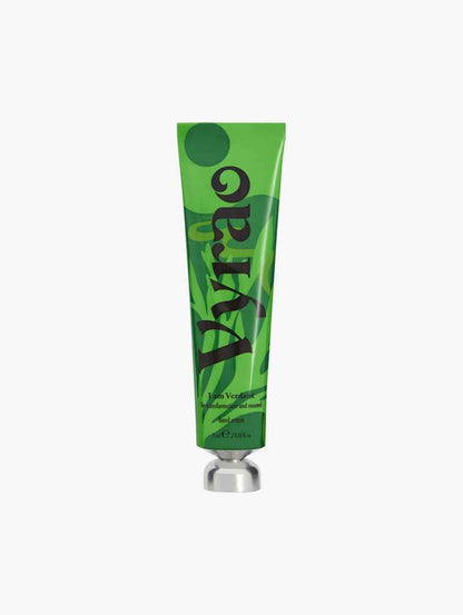 I Am Verdant Cream Scent for Hand and Neck