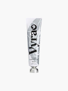 The Sixth Cream Scent for Mindfulness for Hand and Neck