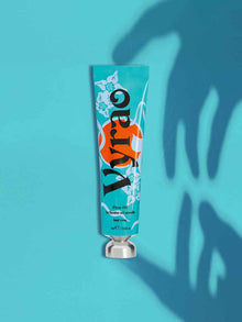 Free 00 Cream Scent for Hand and Neck