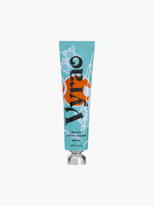 Free 00 Cream Scent for Hand and Neck