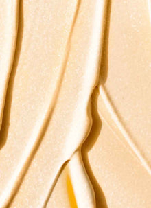 Limited Edition Body Badalada Daily Glow Lotion