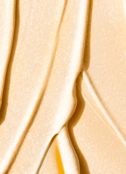 Limited Edition Body Badalada Daily Glow Lotion