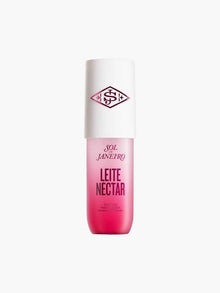 Leite Nectar Perfume Mist
