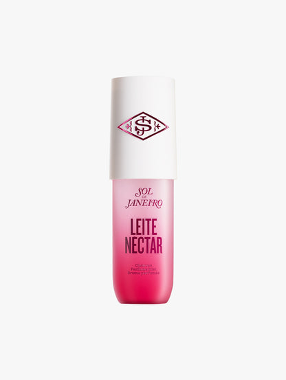 Leite Nectar Perfume Mist