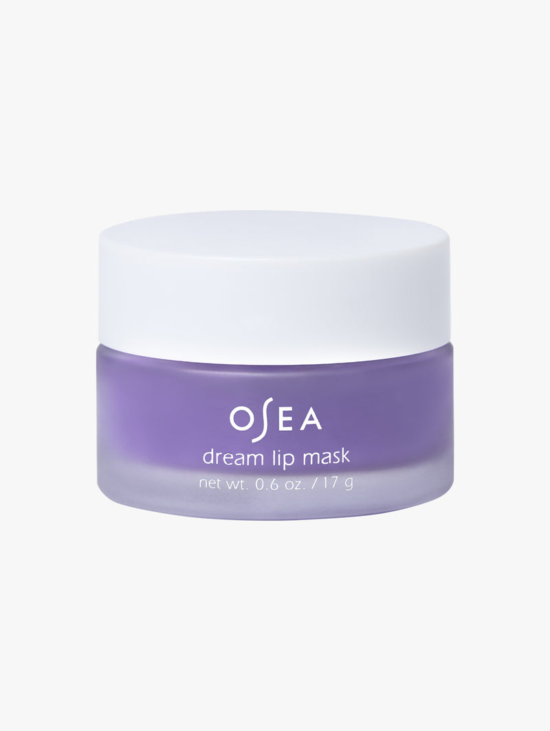 Dream Lip Mask