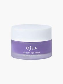 Dream Lip Mask