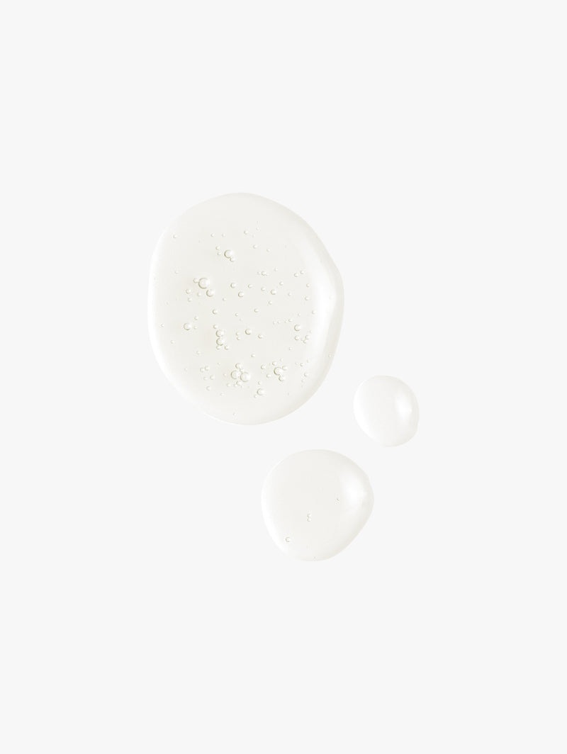 C27 Hair & Scalp Serum