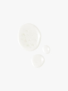 C27 Hair & Scalp Serum