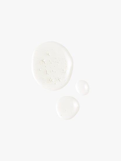 C27 Hair & Scalp Serum