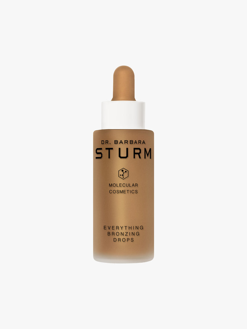 Everything Bronzing Drops