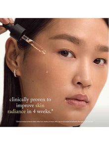 20% Vitamin C + Advanced Brightening Serum