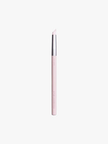Lip Sculpt & Diffuse Brush 10