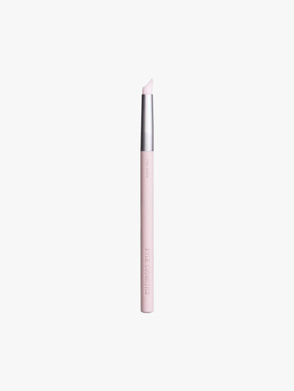 Lip Sculpt & Diffuse Brush 10