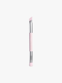 Precise Sculpting Complexion Brush