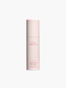 Supple Glaze Hydrating Primer
