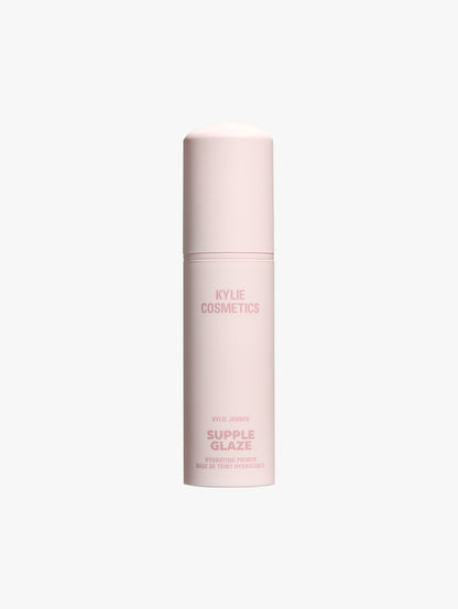 Supple Glaze Hydrating Primer