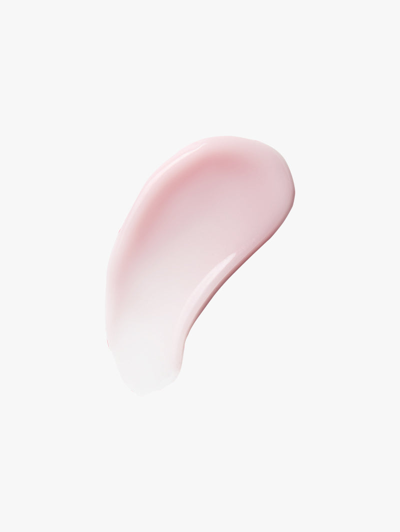 Supple Glaze Hydrating Primer