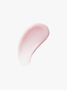 Supple Glaze Hydrating Primer