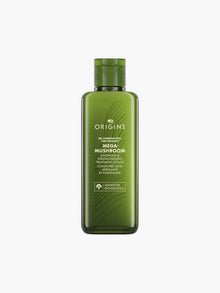 Dr. Andrew Weil For Origins™Mega-Mushroom Relief & Resilience Soothing Treatment Lotion