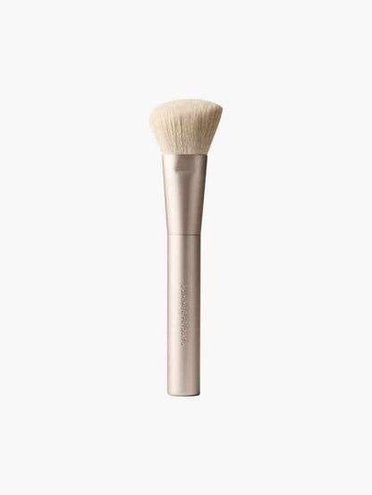 The Bronzer Brush