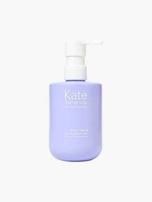 Goat Milk Body Lotion
