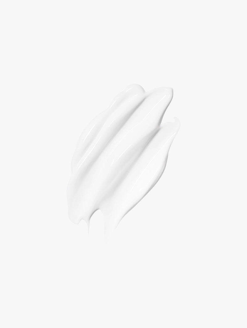 Goat Milk Body Lotion