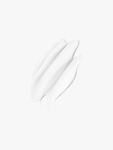 Goat Milk Body Lotion