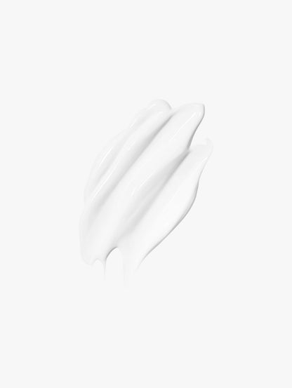 Goat Milk Body Lotion