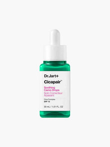 Cicapair Soothing Camo Drops