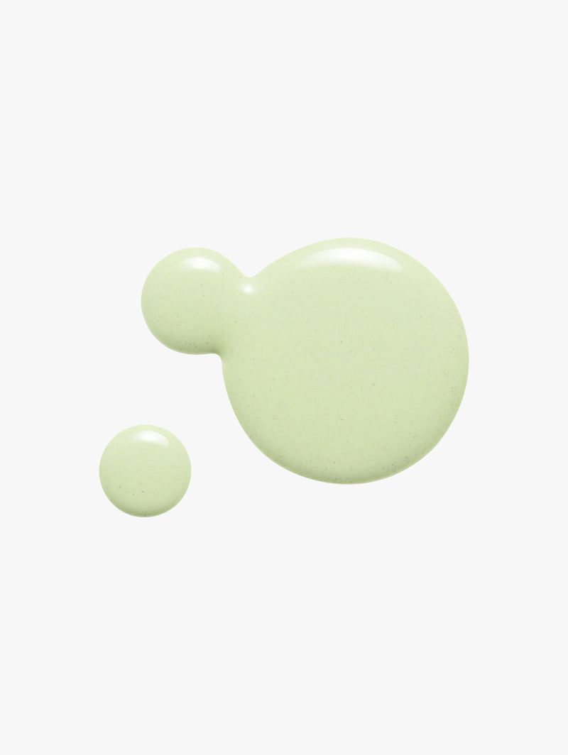 Cicapair Soothing Camo Drops