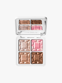 Redimension Daily Glow Palette