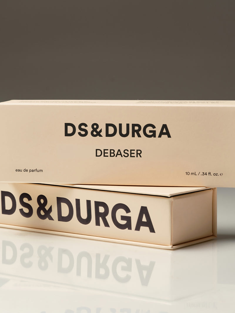 Debaser EDP