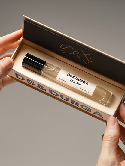 Debaser EDP