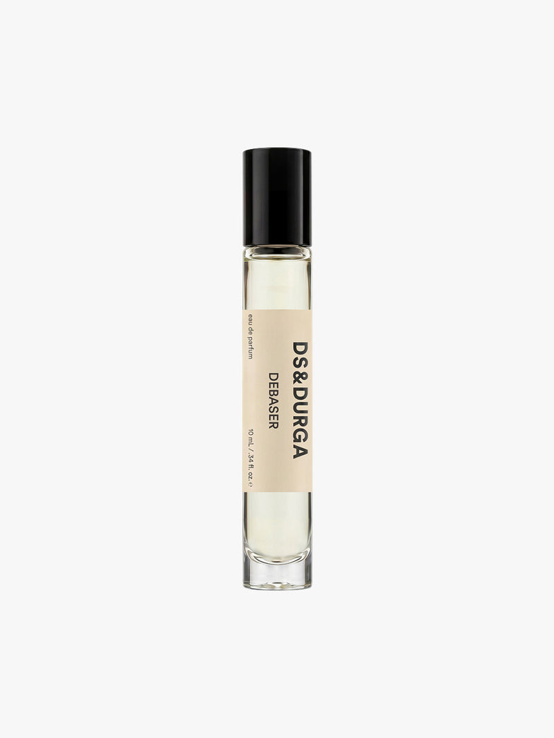 Debaser EDP